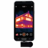 kamera-seek-thermal-compact-android-usb-c-cw-aaa-stan-nowy