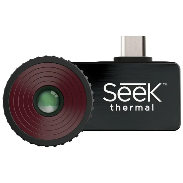 kamera-seek-thermal-compactpro-android-usb-c-cq-aaa
