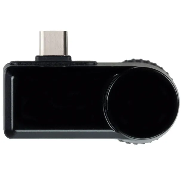 kamera-seek-thermal-compactpro-android-usb-c-cq-aaa-stan-nowy