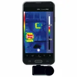 kamera-seek-thermal-compactpro-android-usb-c-cq-aaa-stan-nowy