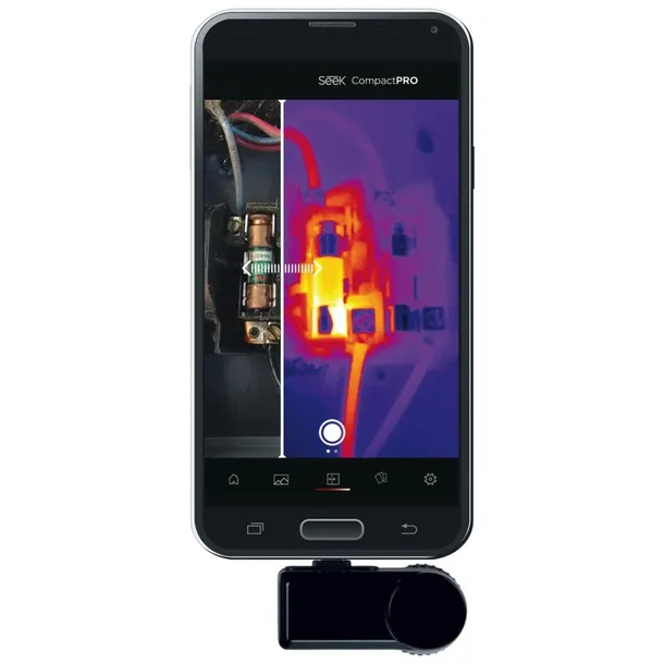 kamera-seek-thermal-compactpro-android-usb-c-cq-aaa-stan-nowy
