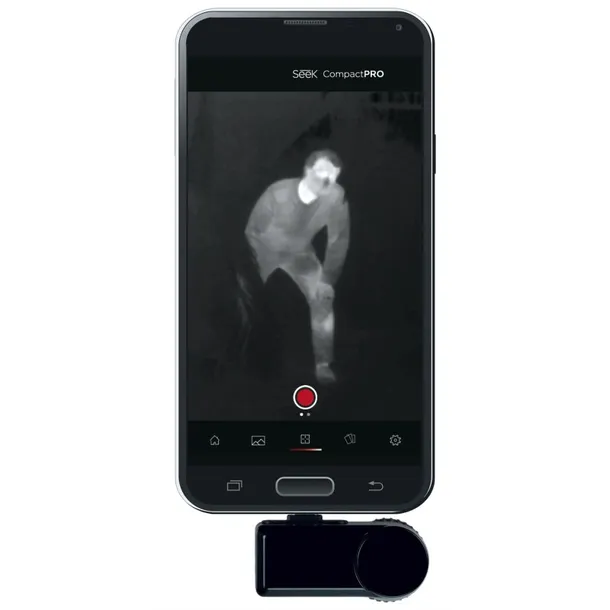 kamera-seek-thermal-compactpro-android-usb-c-cq-aaa-stan-nowy