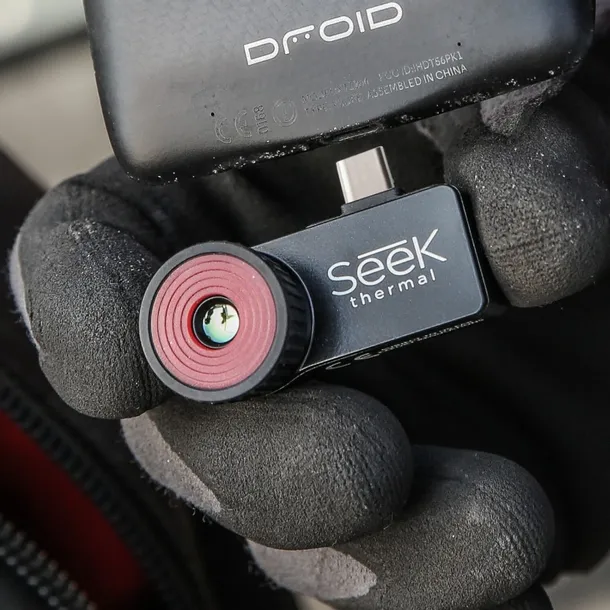 kamera-seek-thermal-compactpro-android-usb-c-cq-aaa-stan-nowy