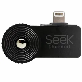 kamera-seek-thermal-compactxr-ios-lt-aaa
