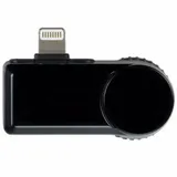 kamera-seek-thermal-compactxr-ios-lt-aaa-stan-nowy