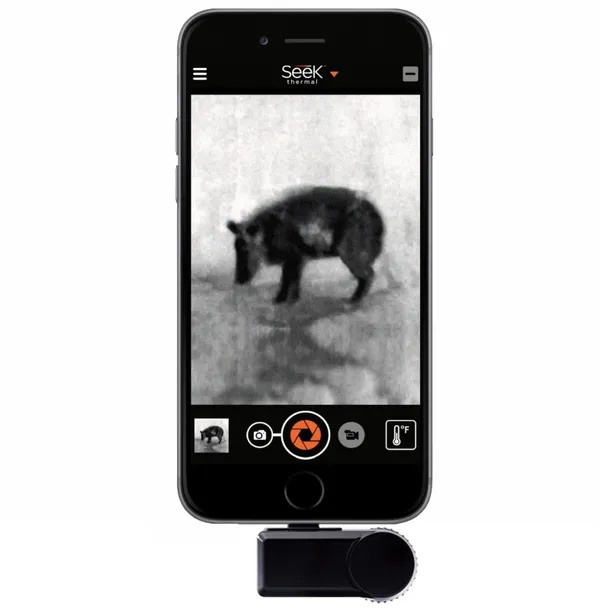 kamera-seek-thermal-compactxr-ios-lt-aaa-stan-nowy