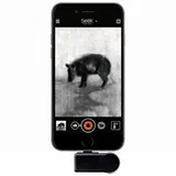 kamera-seek-thermal-compactxr-ios-lt-aaa-stan-nowy