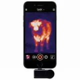 kamera-seek-thermal-compactxr-ios-lt-aaa-stan-nowy