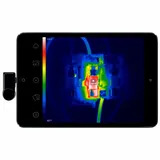 kamera-seek-thermal-compactxr-ios-lt-aaa-stan-nowy