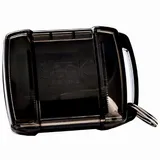 kamera-seek-thermal-compactxr-ios-lt-aaa-stan-nowy