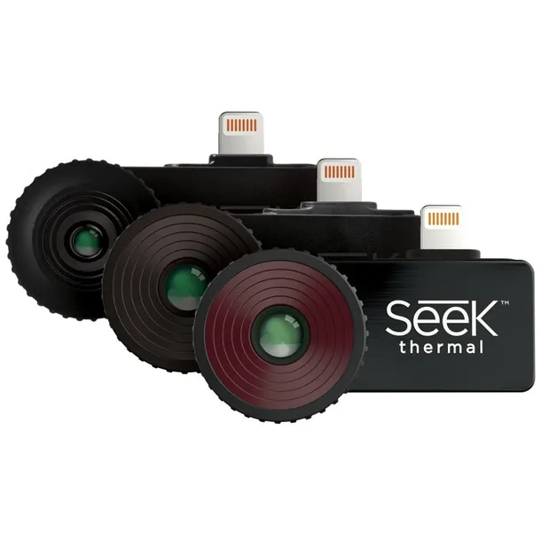 kamera-seek-thermal-compactxr-ios-lt-aaa-stan-nowy