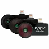 kamera-seek-thermal-compactxr-ios-lt-aaa-stan-nowy