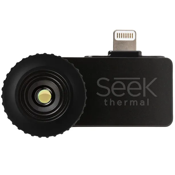 kamera-seek-thermal-compact-ios-lw-aaa