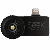 kamera-seek-thermal-compact-ios-lw-aaa
