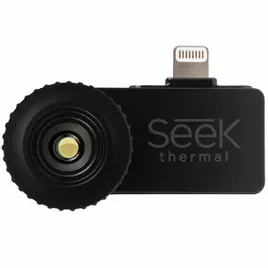 kamera-seek-thermal-compact-ios-lw-aaa