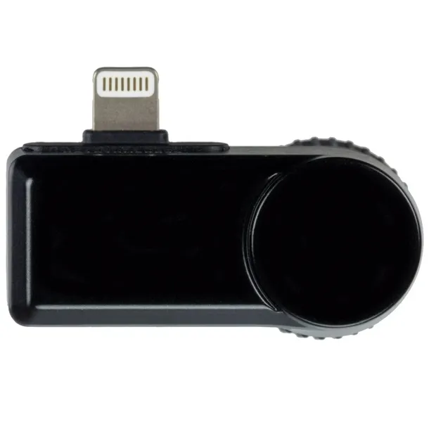 kamera-seek-thermal-compact-ios-lw-aaa-stan-nowy