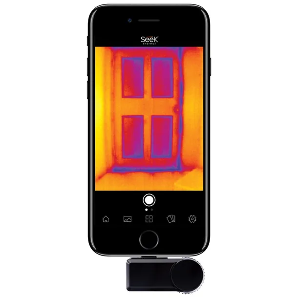 kamera-seek-thermal-compact-ios-lw-aaa-stan-nowy