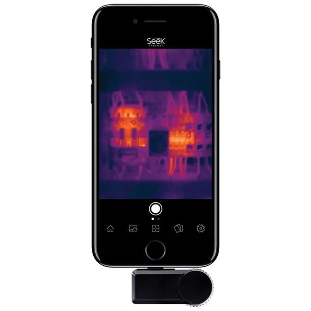 kamera-seek-thermal-compact-ios-lw-aaa-stan-nowy