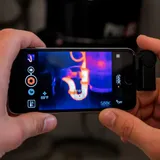 kamera-seek-thermal-compact-ios-lw-aaa-stan-nowy
