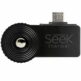 kamera-seek-thermal-compactxr-android-microusb-ut-aaa