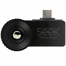 kamera-seek-thermal-compactxr-android-microusb-ut-aaa
