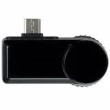 kamera-seek-thermal-compactxr-android-microusb-ut-aaa-stan-nowy