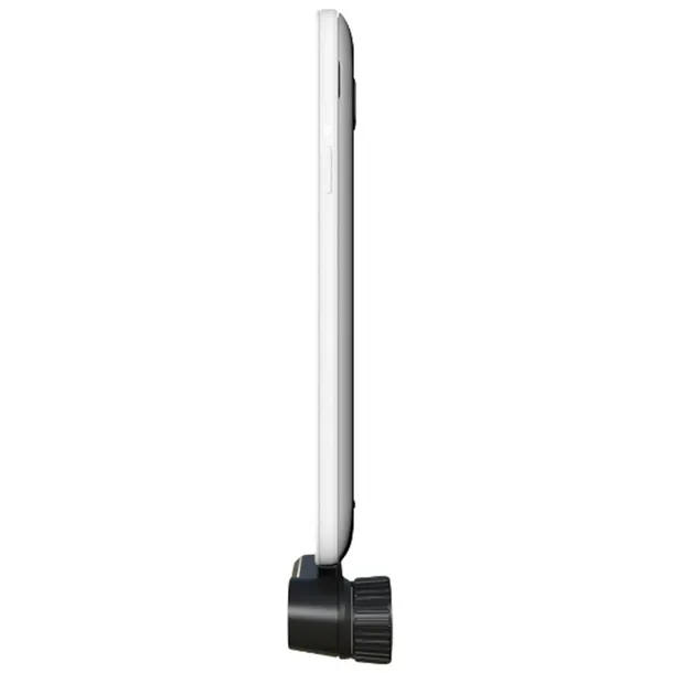 kamera-seek-thermal-compactxr-android-microusb-ut-aaa-stan-nowy