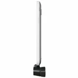 kamera-seek-thermal-compactxr-android-microusb-ut-aaa-stan-nowy
