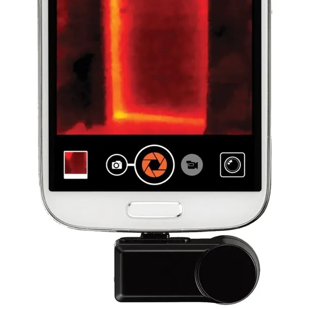 kamera-seek-thermal-compactxr-android-microusb-ut-aaa-stan-nowy