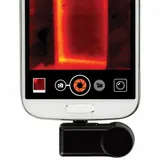 kamera-seek-thermal-compactxr-android-microusb-ut-aaa-stan-nowy