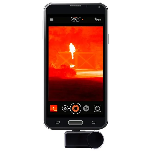 kamera-seek-thermal-compactxr-android-microusb-ut-aaa-stan-nowy