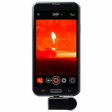 kamera-seek-thermal-compactxr-android-microusb-ut-aaa-stan-nowy