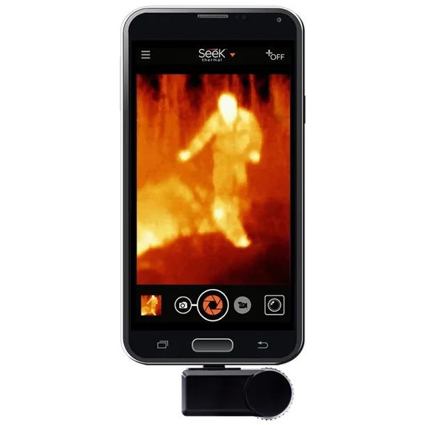 kamera-seek-thermal-compactxr-android-microusb-ut-aaa-stan-nowy