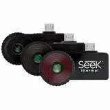 kamera-seek-thermal-compactxr-android-microusb-ut-aaa-stan-nowy