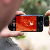 kamera-seek-thermal-compactxr-android-microusb-ut-aaa-stan-nowy