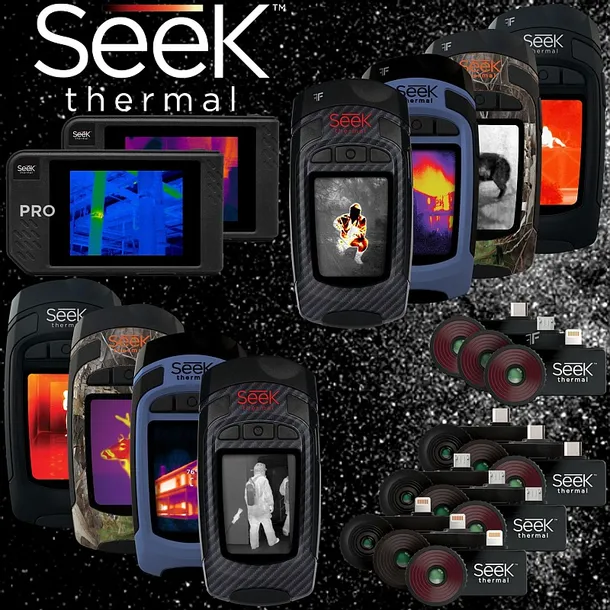 kamera-seek-thermal-compactxr-android-microusb-ut-aaa-stan-nowy
