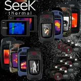 kamera-seek-thermal-compactxr-android-microusb-ut-aaa-stan-nowy
