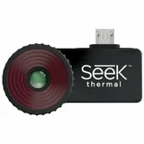 kamera-seek-thermal-compactpro-ff-android-microusb-uq-aaax