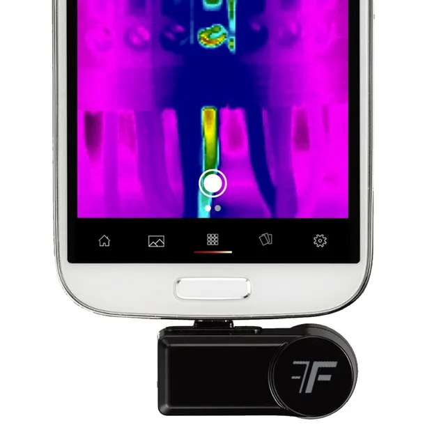 kamera-seek-thermal-compactpro-ff-android-microusb-uq-aaax-stan-nowy