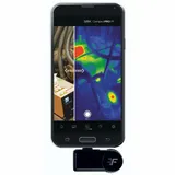 kamera-seek-thermal-compactpro-ff-android-microusb-uq-aaax-stan-nowy