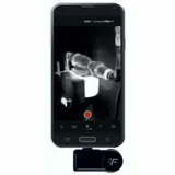 kamera-seek-thermal-compactpro-ff-android-microusb-uq-aaax-stan-nowy