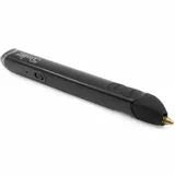 3doodler-create-plus-3drplus