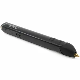 3doodler-create-plus-3drplus