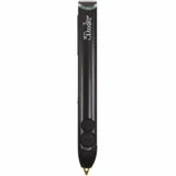 3doodler-create-plus-3drplus-stan-nowy