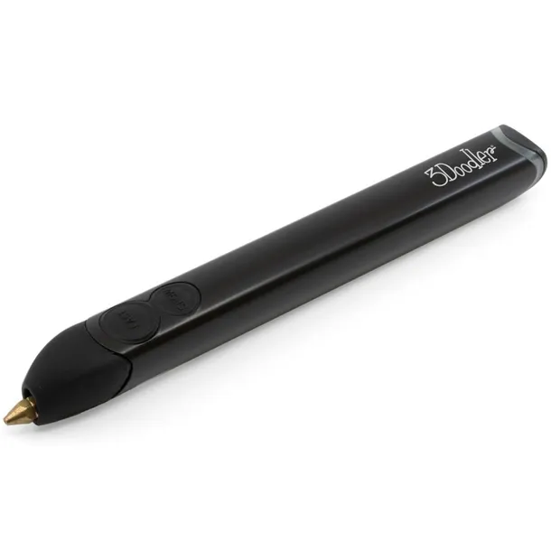 3doodler-create-plus-3drplus-plec-brak-informacji