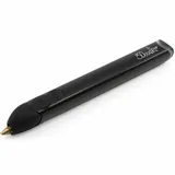 3doodler-create-plus-3drplus-plec-brak-informacji