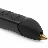 3doodler-create-plus-3drplus-bohater-inny