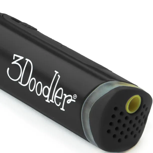 3doodler-create-plus-3drplus-wiek-dziecka-brak-informacji