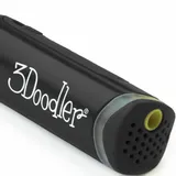 3doodler-create-plus-3drplus-wiek-dziecka-brak-informacji