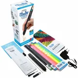 3doodler-create-plus-3drplus-material-inny